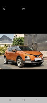 đưa 120. vf5 bán xe cũ trả góp. bao nợ xấu .. Mua bán Ô tô tại Quận Ô Môn Cần Thơ được đăng bởi LÂM TUẤN VINH