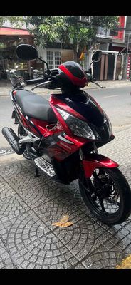 Honda Air Blade nguyên rin giấy tờ chính chủ