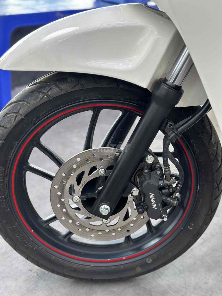 SH150 2014 up ao Ý, góp trả trước 17tr bao nợ xấu. Mua bán Xe máy tại Quận Tân Phú Tp Hồ Chí Minh được đăng bởi bình đoàn exciter BÁN TRẢ GÓP hình 7