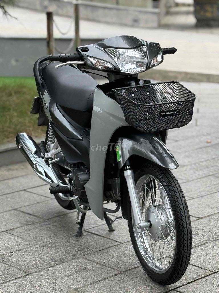 wave 2025 xi măng nhue xe hãng dắt ra bs 43. Mua bán Xe máy tại Quận Cẩm Lệ Đà Nẵng được đăng bởi SƠN THỊNH  hình 5