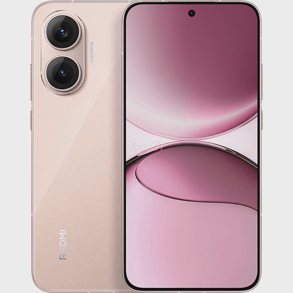 Turbo4 Pro Giao Lưu,Iphone,Android dung lg pin cao. Mua bán Điện thoại tại Quận Ngũ Hành Sơn Đà Nẵng được đăng bởi Đăng  hình 1