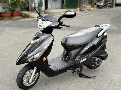 Suzuki UA 125T🔥Fi Chính Chủ🔥BSTP nguyên Zin 100%. Mua bán Xe máy tại Quận Tân Phú Tp Hồ Chí Minh được đăng bởi Cửa Hàng Xe Máy Gia Kiệt