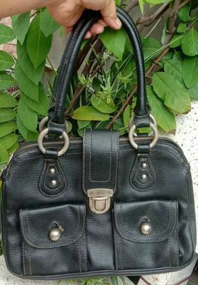 GIỎ XÁCH NỮ -  HÀNG SI. Mua bán Túi xách tại Quận Bình Tân Tp Hồ Chí Minh được đăng bởi MUA GỌI NHÉ CÁM ƠN