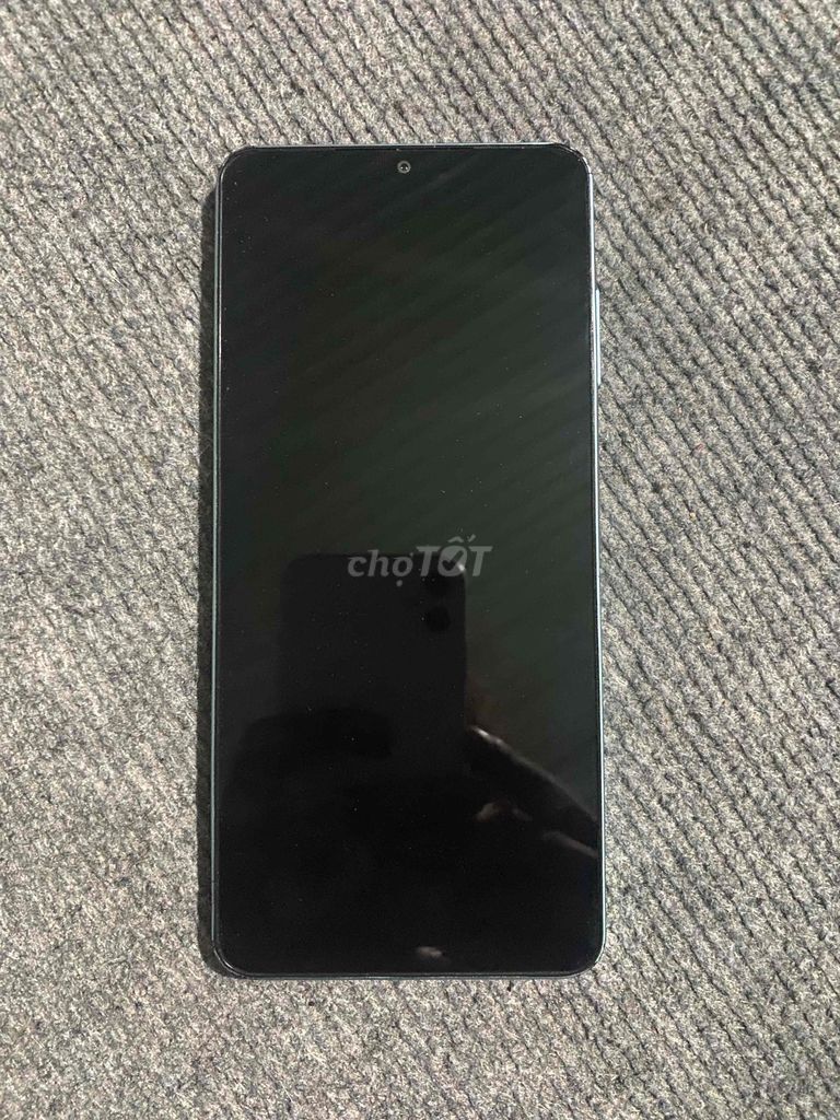 Samsung A06 Xanh ngọc. Mua bán Điện thoại tại Thị xã Cai Lậy Tiền Giang được đăng bởi Thành Nguyễn hình 1