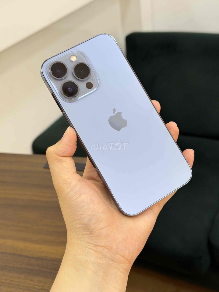 🔥THANH LÝ HỘ KHÁCH LÊN ĐỜI🔥13PRO 256G ZIN NGUYÊN 👇. Mua bán Điện thoại tại Quận Hải An Hải Phòng được đăng bởi Phạm Huyền Hoàng Dũng Mobile  hình 1