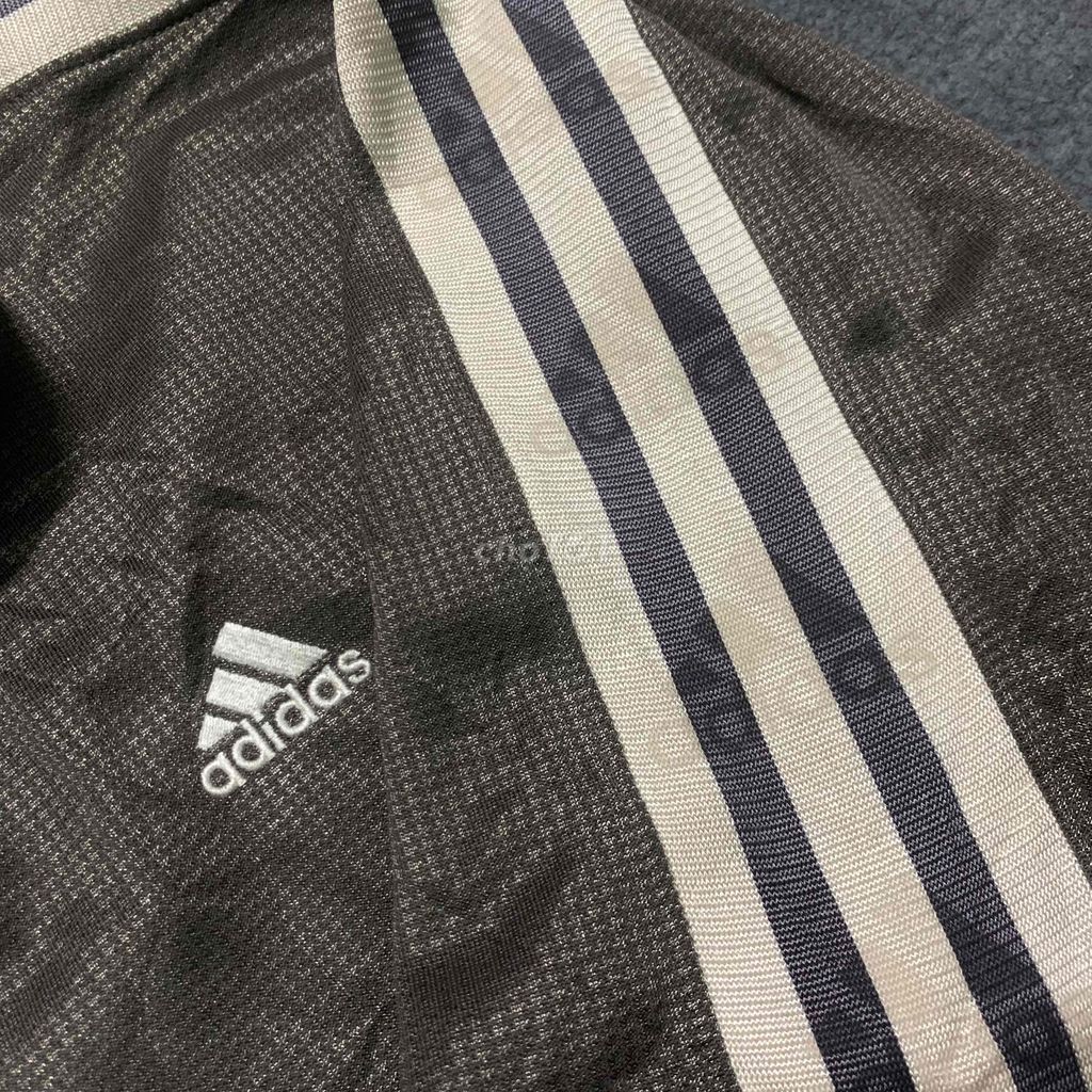 áo adidas size L