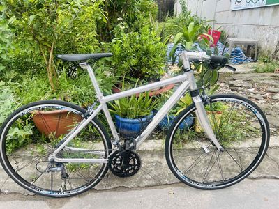 Road tay ngang hàng nội điạ Nhật. Mua bán Xe đạp tại Quận Bình Thuỷ Cần Thơ được đăng bởi Hien