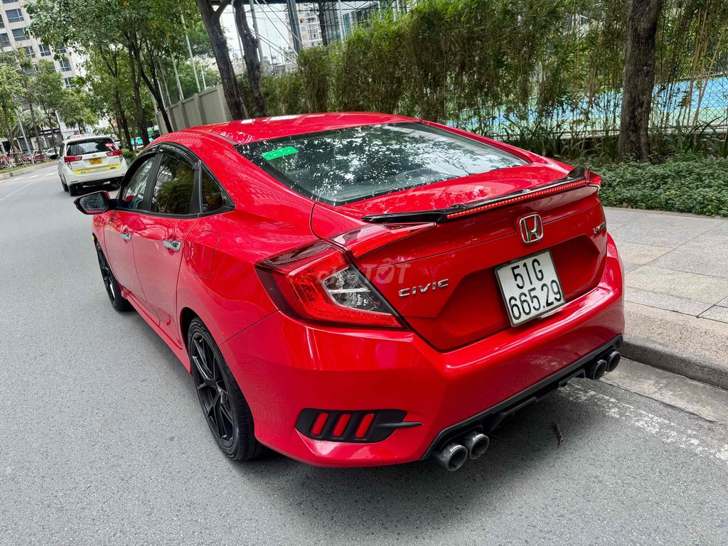 Ảnh số 5