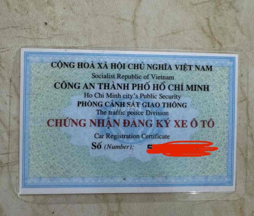 Accent 2019 1.4 AT - 26519 km, không dịch vụ. Mua bán Ô tô tại Huyện Hóc Môn Tp Hồ Chí Minh được đăng bởi Mr Po hình 14