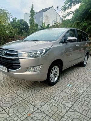 Chính chủ cavet bán  Innova 2016 2.0E. Số sàn. Mua bán Ô tô tại Thành phố Thủ Dầu Một Bình Dương được đăng bởi Phan Thanh Hiến