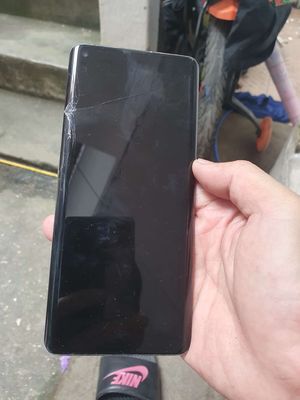 Oppo find x2 (chết màn). Mua bán Điện thoại tại Quận Hoàn Kiếm Hà Nội được đăng bởi quý tâm