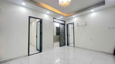 🌈🌈🌈Hiếm hiếmBán căn hộ nhiêu tứ 62m 2pn 2wc bancon nhà mới giá 4ty5