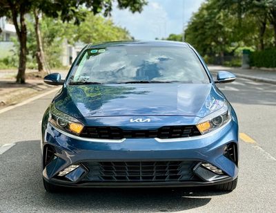 Kia K3 2022 1.6 Luxury - 17000 km. Mua bán Ô tô tại Thành phố Vĩnh Yên Vĩnh Phúc được đăng bởi Hải Lê