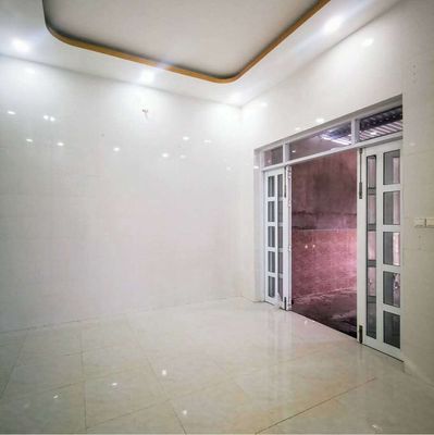 CHO THUÊ NHÀ MẶT TIỀN HUYỆN LỘ 38 SÂN BANH LONG THỚI HUYỆN CHỢ LÁCH. Cho thuê nhà ở tại Huyện Chợ Lách Bến Tre được đăng bởi Sử Khắc Thắng