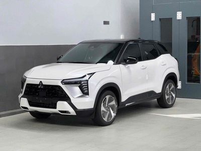 Ưu đãi cực khủng + nhiều quà tặng