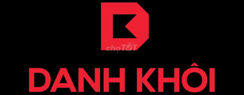 Công ty Danh Khôi CN Nha Trang – Tuyển Trưởng Phòng BDS – Lương 18 Triệu Cb – Thành phố Nha Trang