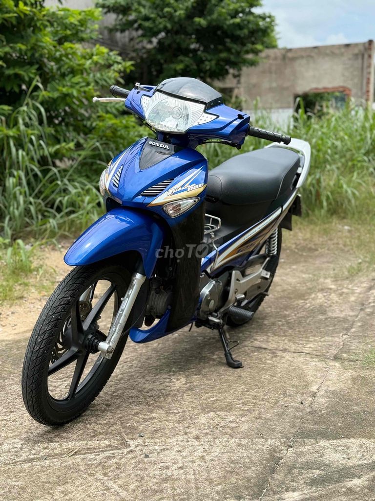 Neo 2006 sườn xám. Mua bán Xe máy tại Huyện Củ Chi Tp Hồ Chí Minh được đăng bởi Cường Nguyễn hình 14