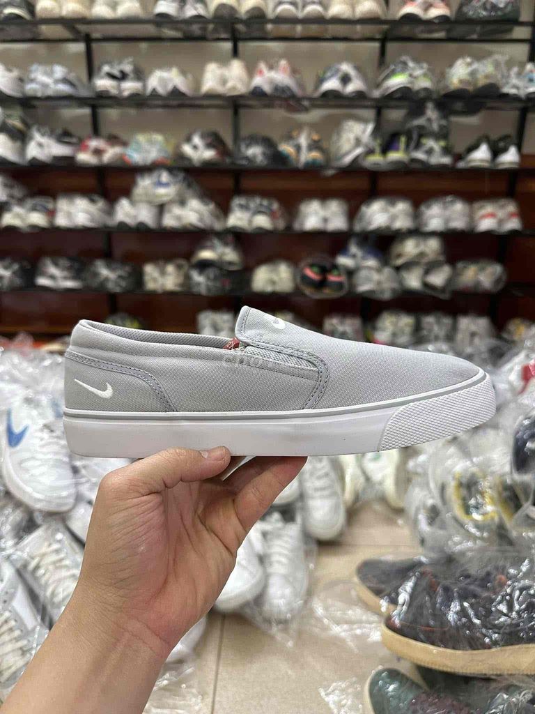 nike kỳ ngon luôn ae ạ bao đẹp