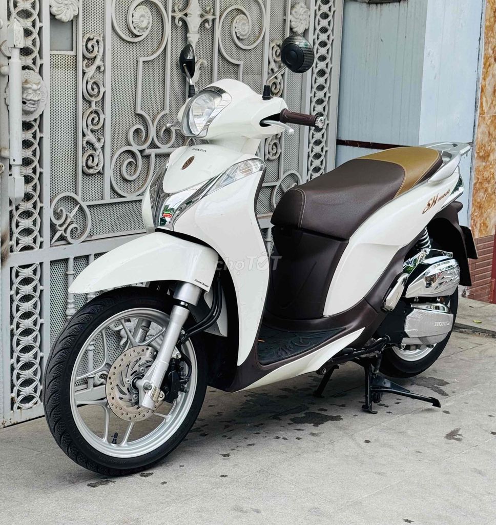 honda sh moden khoá smkey xe zin bstp 9 chủ