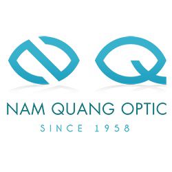 CÔNG TY TNHH NAM QUANG RETAIL logo