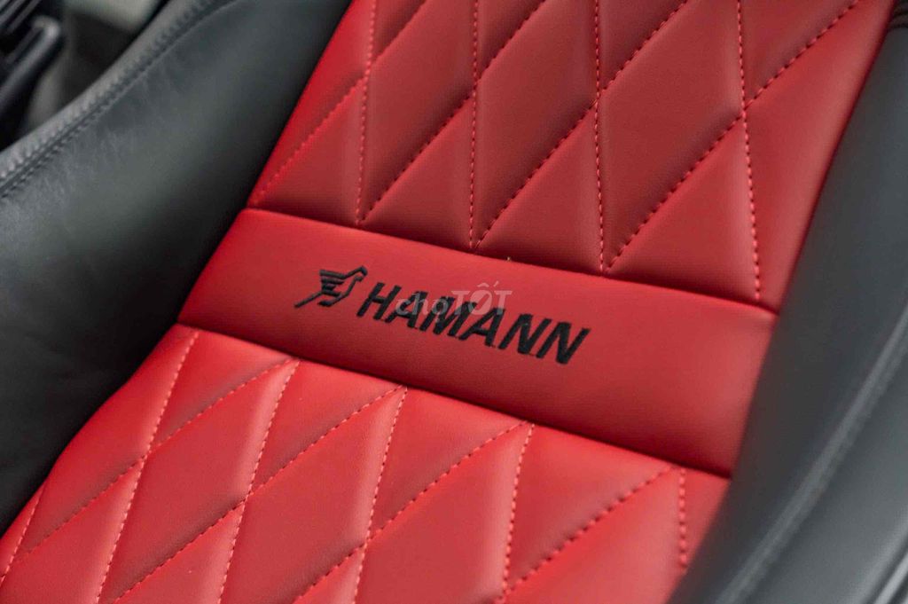 LONG ANH AUTO về Rangerover Autobiorgaphy 2013. Mua bán Ô tô tại Quận 7 Tp Hồ Chí Minh được đăng bởi LongAnh AuTo  hình 11