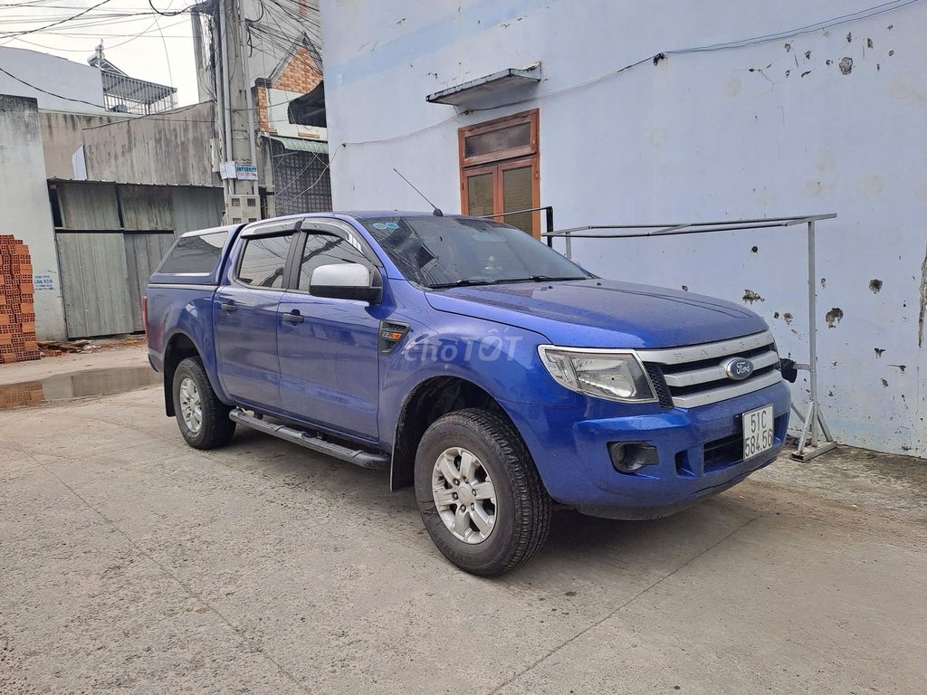 Ảnh số 5