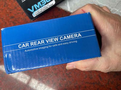 Camera lùi. Mua bán Phụ tùng xe tại Thành phố Hưng Yên Hưng Yên được đăng bởi nguyenanhthe