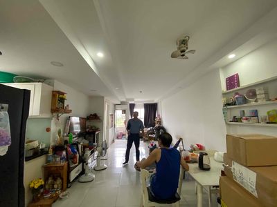 Аренда · 2 комн. · 82 м² · Huyện Bình Chánh
