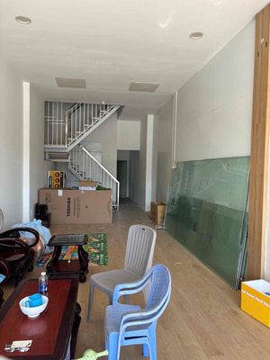 Rent · 5 bd · 90 м² · Quận Ngũ Hành Sơn, ул. Đường Ngũ Hành Sơn