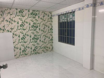 CHO THUÊ NHÀ NGUYÊN CĂN – GIÁ SIÊU RẺ  Trảng Bàng – Tây Ninh. Cho thuê nhà ở tại Huyện Trảng Bàng Tây Ninh được đăng bởi Định Lê