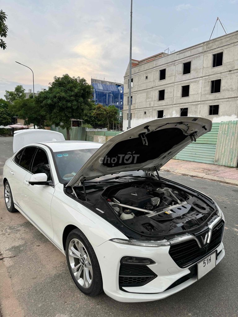 Ảnh số 6