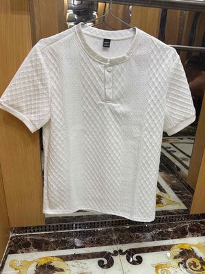 Set Man Finity new 100% size S âu.. Mua bán Quần áo tại Quận Hải An Hải Phòng được đăng bởi Phạm Ngọc Tùng