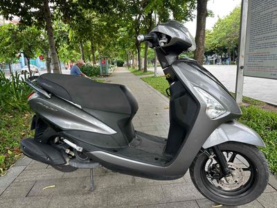 xe ko sử Dụng cần bán : bstp 9 chủ sang tên :