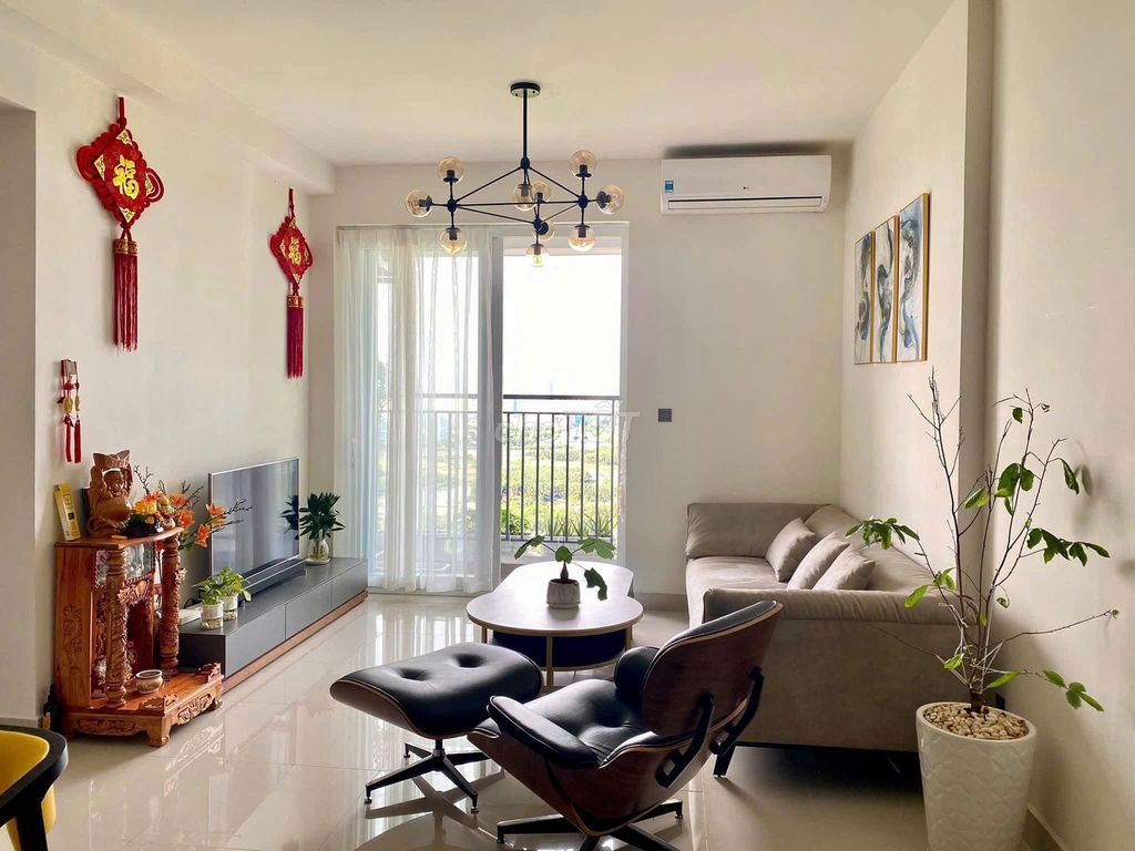 THE PARK (SẮP CÓ SỔ) 1PN đủ nội thất 2.37 tỷ / 2PN 2.88 tỷ/ 3PN 4.2 tỷ