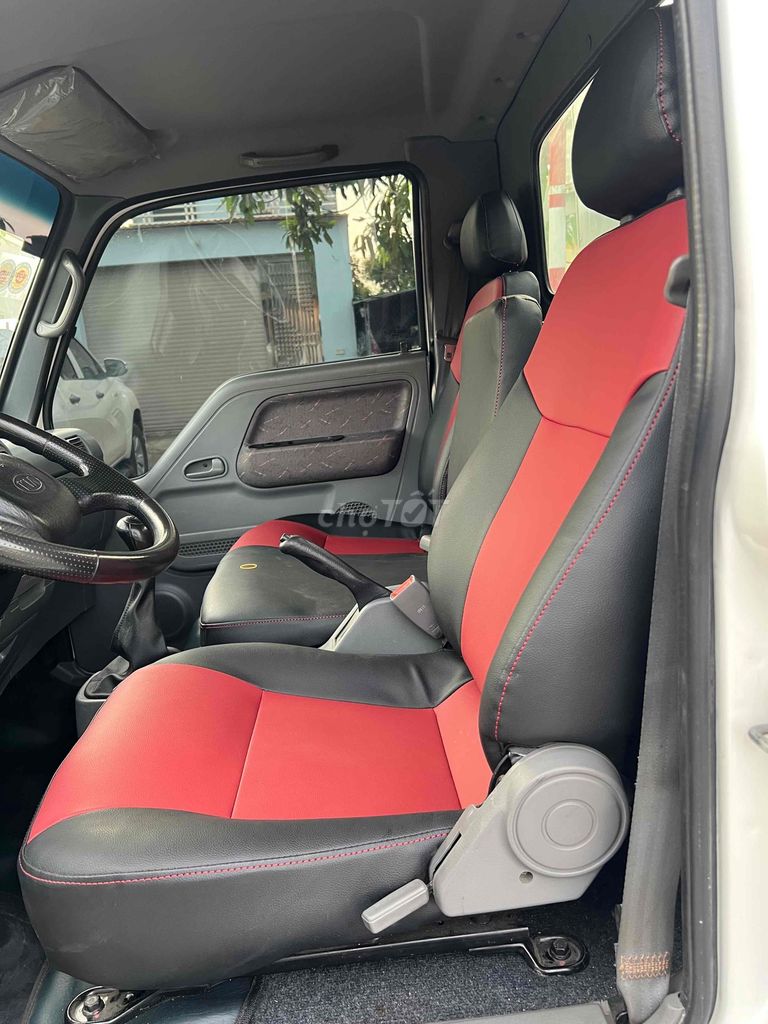 kia fontier. Mua bán Xe tải, xe ben tại Thành phố Vinh Nghệ An được đăng bởi Tuan hình 5