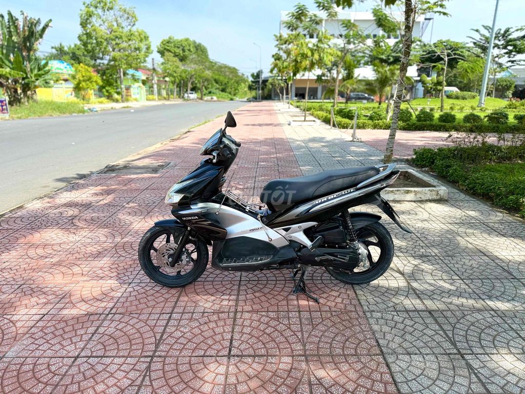 🛵𝐀𝐛 𝟐𝟎𝟏𝟎 𝐅𝐢 𝐌𝐚́𝐲 𝐙𝐢𝐧 𝐄̂𝐦,𝐌𝐚́𝐲 𝐂𝐡𝐚̂́t. Mua bán Xe máy tại Huyện Phong Điền Cần Thơ được đăng bởi Danh Hà hình 6