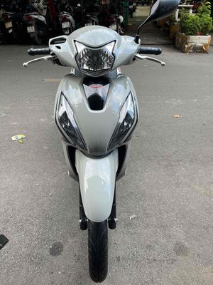 Vision bánh lớn 2024. Mua bán Xe máy tại Quận 10 Tp Hồ Chí Minh được đăng bởi Long