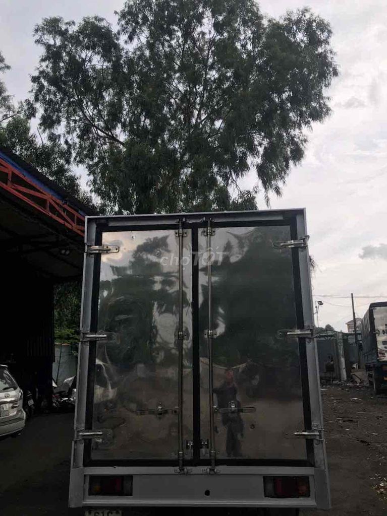 Ảnh số 7