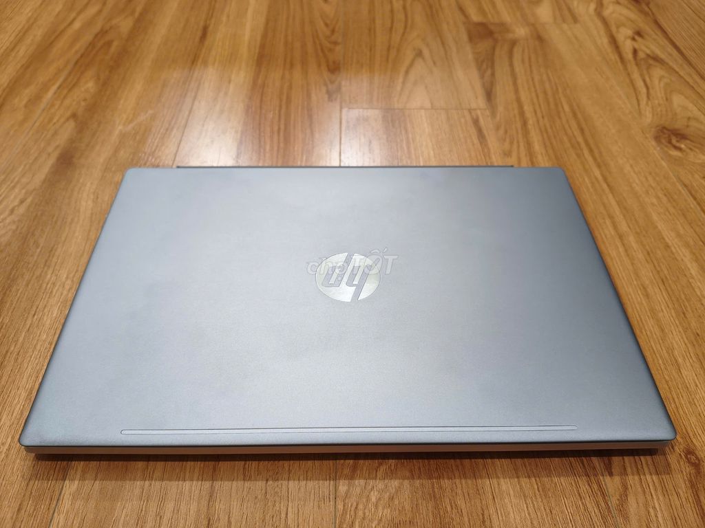 HP Pavilion 15-cs3015tu i5 Gen 10 15.6 inch 8GBram. Mua bán Laptop tại Quận Lê Chân Hải Phòng được đăng bởi DAN VIR hình 1