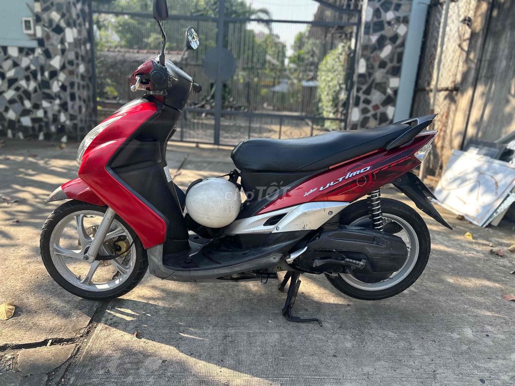 Mio Utimo bstp zin nguyên bản êm ru. Mua bán Xe máy tại Quận Bình Tân Tp Hồ Chí Minh được đăng bởi Vương hình 5