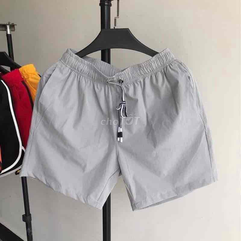 thanh lí nghỉ bán. Mua bán Quần áo tại Huyện Hòa Vang Đà Nẵng được đăng bởi Lanhuong hình 4