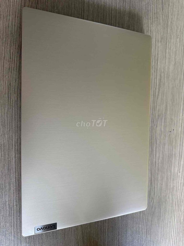 Lenovo Ideapad Slim Core i3 Cũ. Mua bán Laptop tại Thành phố Buôn Ma Thuột Đắk Lắk được đăng bởi Thảo hình 1