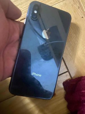 cần bán ip x lock. Mua bán Điện thoại tại Thành phố Biên Hòa Đồng Nai được đăng bởi Quang Tùng