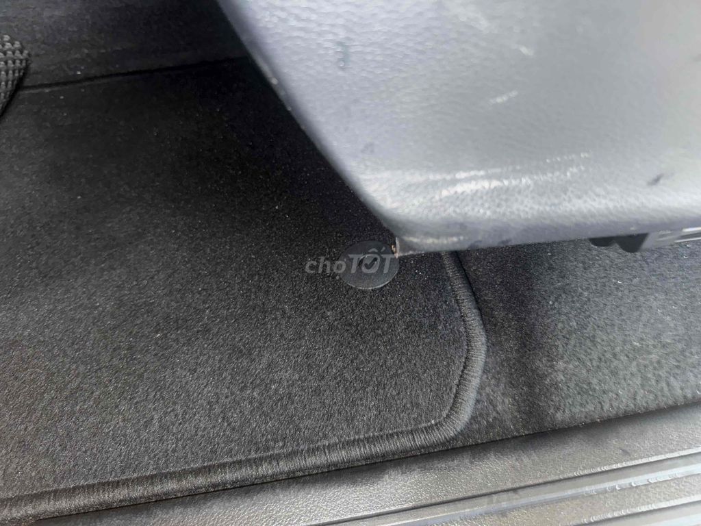 Ford Ranger 2019 XLS 2.2L 4x2 AT - 90000 km. Mua bán Ô tô tại Thị Xã Buôn Hồ Đắk Lắk được đăng bởi TRUNG THỊNH PHÁT hình 3