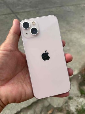 ♻️13 lock 128g♻️AT MOBILE♻️