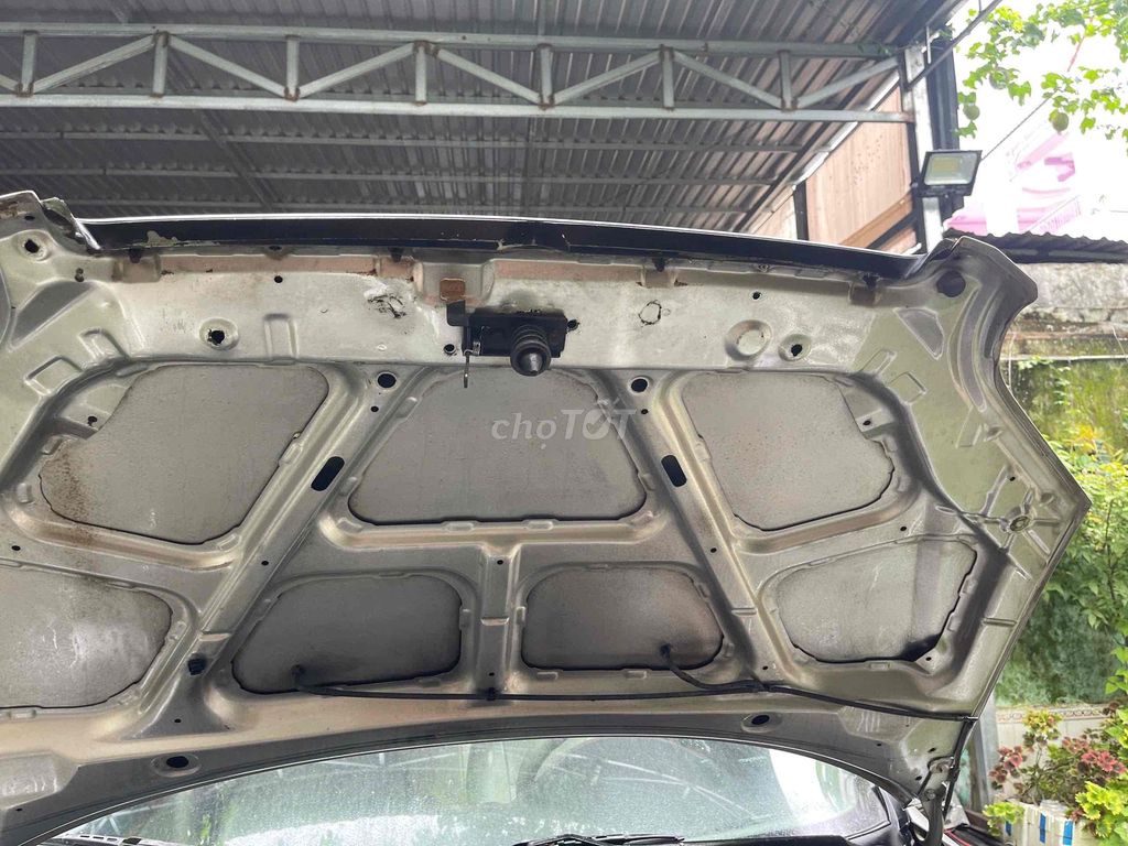 cầm đồ thanh lys bao tranh chấp cửa hàng trọn đời. Mua bán Ô tô tại Quận Cái Răng Cần Thơ được đăng bởi mua bán trao đổi âm thanh chí công hình 15