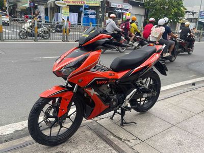 Honda winner x 2021 mới 90% Bstp chính chủ. Mua bán Xe máy tại Quận Tân Phú Tp Hồ Chí Minh được đăng bởi Tuanduy