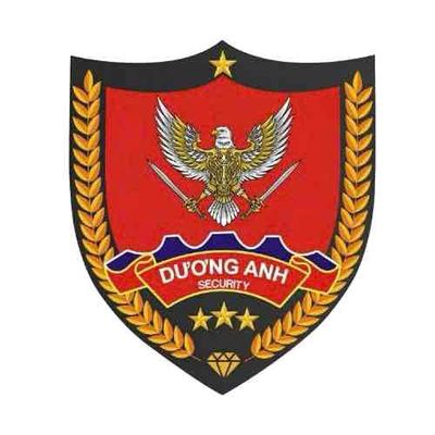 Việc làm Quận 12 Tp Hồ Chí Minh - Tuyển Bảo vệ Công ty bảo vệ Thành Đô lương Đến 15 triệu/tháng