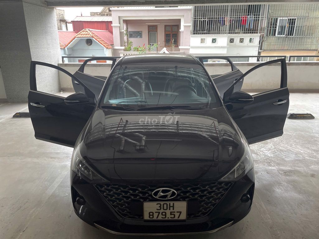 Ảnh số 7