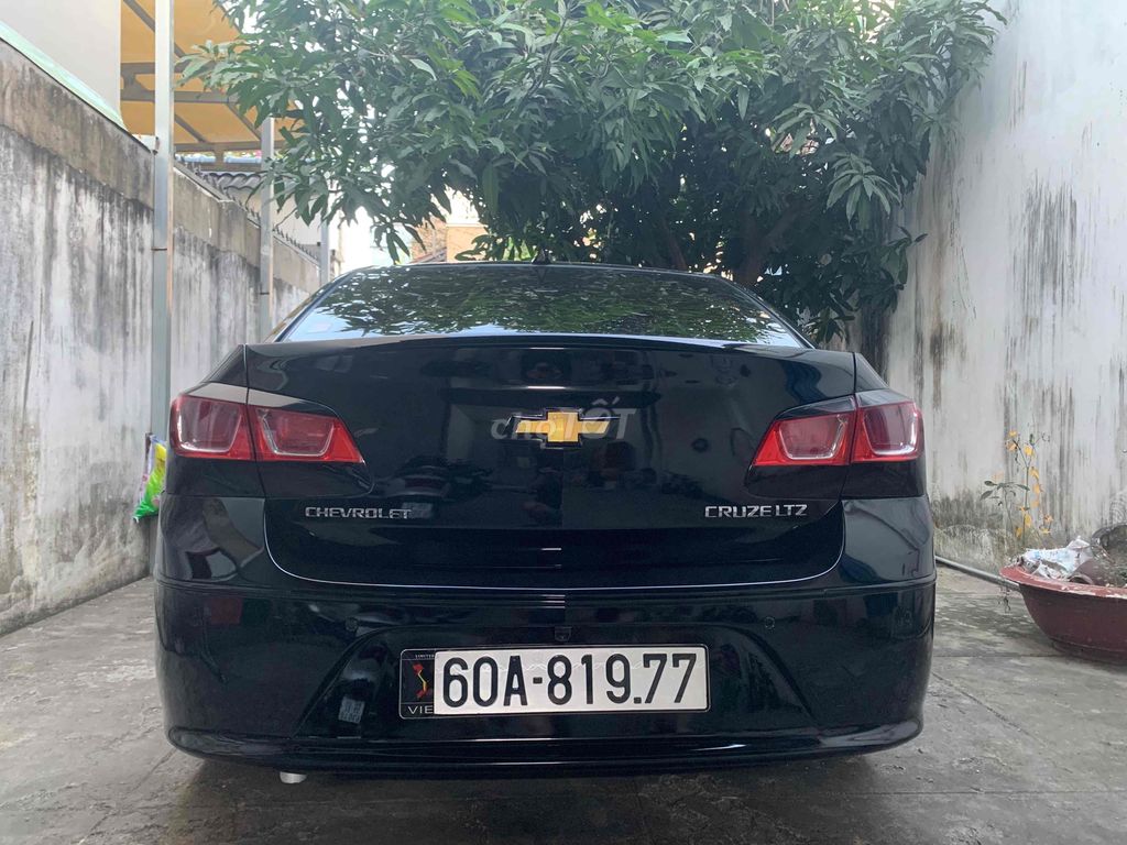 Ảnh số 6